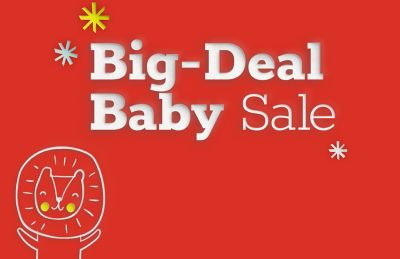 buy buy baby store locations