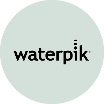 Waterpik