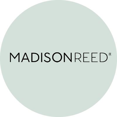 Madisonreed
