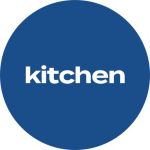 kitchen under $20