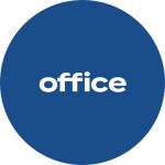 office under $20