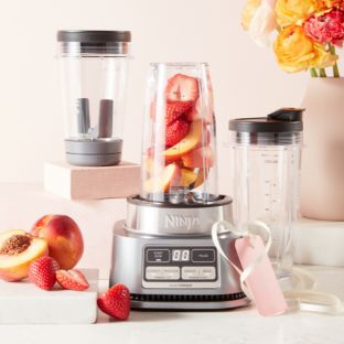 Small Kitchen Appliances Small Cooking Appliances Bed Bath Beyond