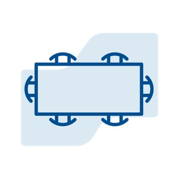 прямоугольный