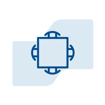 квадратный