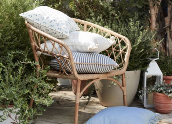 Outdoor Furniture Patio Furniture Sets Outdoor Decor Cooking Bed Bath Beyond