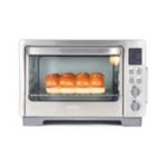 Fall Cooking and Baking