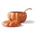 Fall Dining