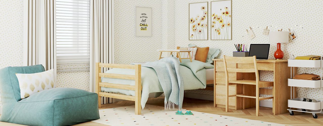 College College Dorm Essentials Bed Bath & Beyond