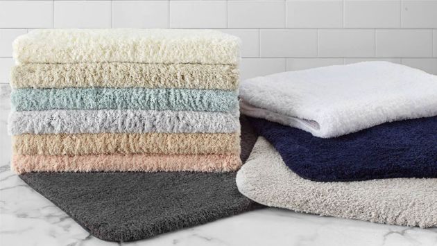 Bath Towels & Rugs | Bed Bath & Beyond