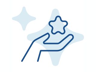 Online & In-Store 20% Off Coupons