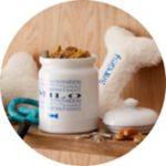 Gifts for Pet Lovers