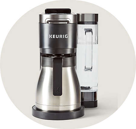 save up to 20% on select blenders