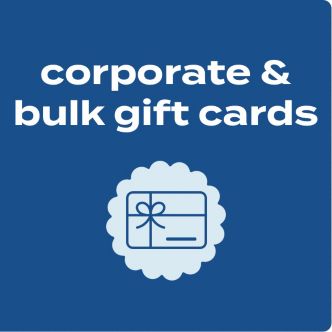 Gift Cards | Bed Bath & Beyond | Bed Bath & Beyond