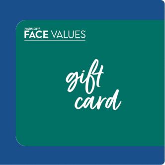 Gift Cards | Bed Bath & Beyond | Bed Bath & Beyond
