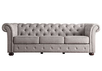 Sofas & Loveseats | Sectional Sofas | Sleeper Sofas | Bed Bath & Beyond