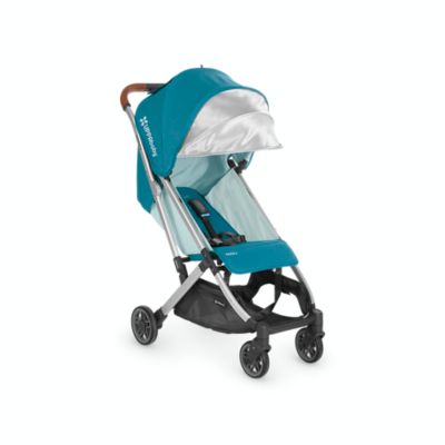 baby trend jetaway stroller reviews