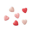Alternate image 2 for H for Happy&trade; Felt Hearts Decorative Filler