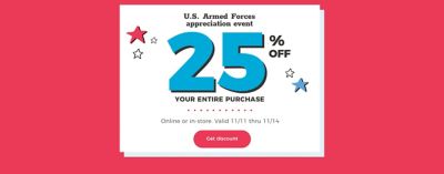 buy buy baby canada coupon