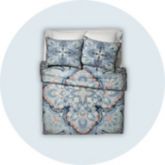 Comforter Sets Style Asian Influence Bed Bath Beyond