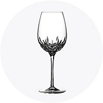 Shop Wine Glasses