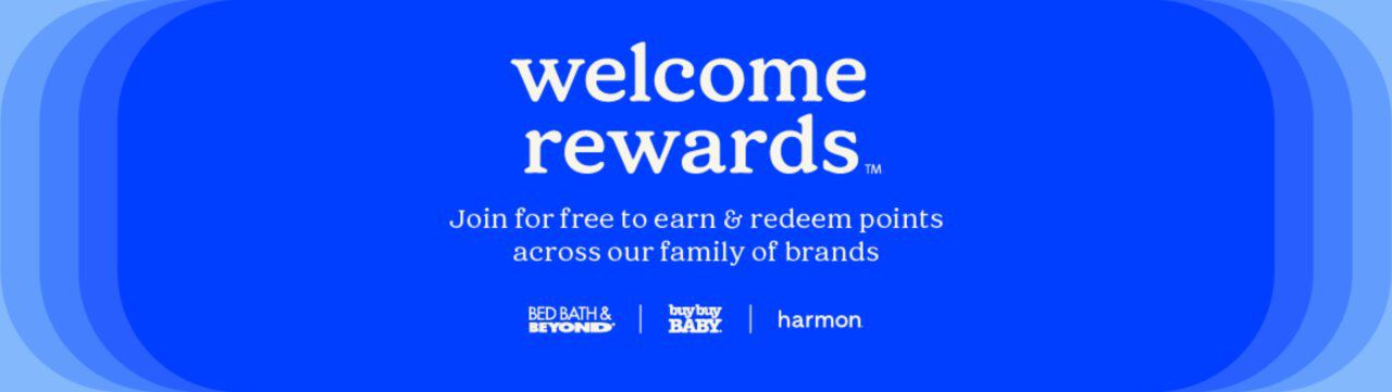 bath and body works pay stub login