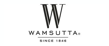 Shop Wamsutta