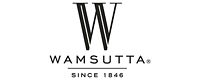 Shop Wamsutta