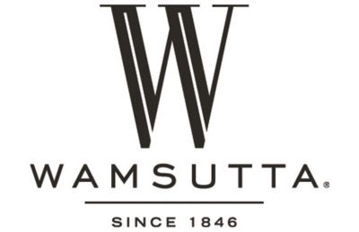 Wamsutta