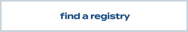 FindYourRegistry