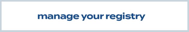 wedding-registry-bed-bath-beyond