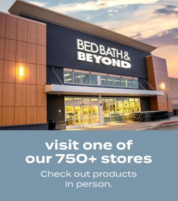 Wedding Registry | Bed Bath & Beyond