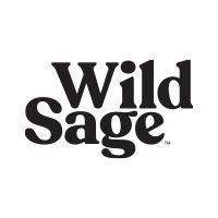 Brands We Love  Bed Bath u0026 Beyond