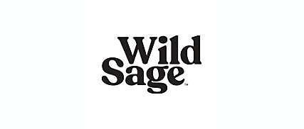 wild sage