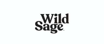 Wild Sage