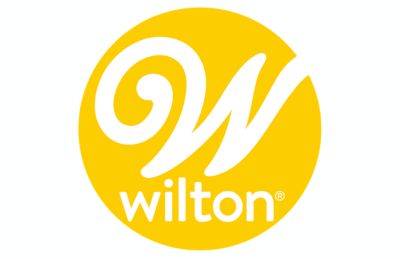 wilton logo