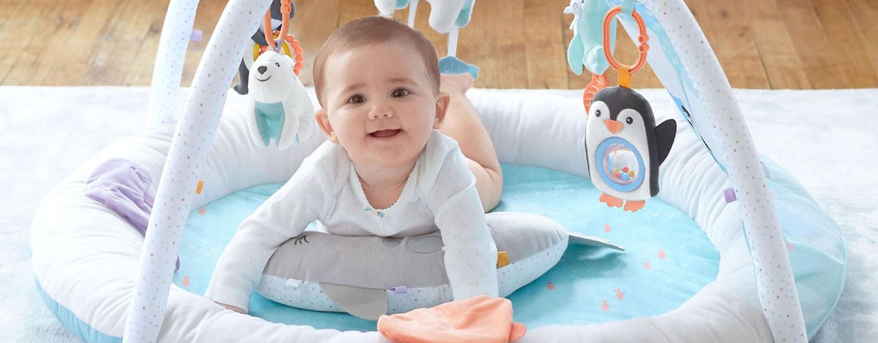 Bed Bath Beyond Babies R Us : Shop Baby Bedding Kids Furniture Baby Strollers Car Seats Bed Bath Beyond : Every post, every story, everything you need to #homehappier.