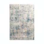 Area Rugs