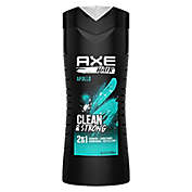 AXE&reg; 2-in-1 Shampoo and Conditioner in Apollo