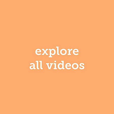 explore all videos