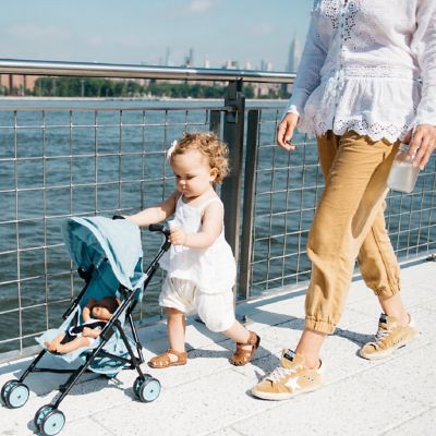 how to play with your baby at every stage buybuy Baby