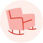 Black Friday Furniture Deals