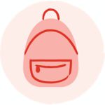 Gear & Travel