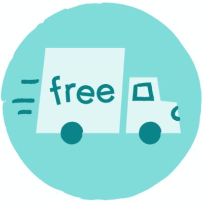 free shipping rewards