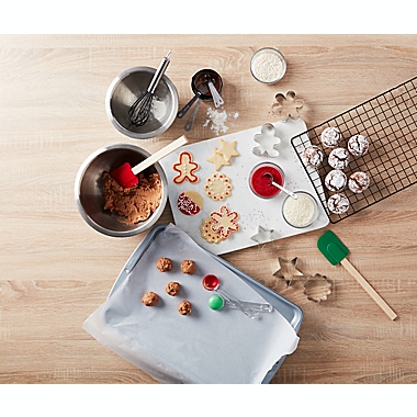Baking Must-Haves Collection. View a larger version of this product image.