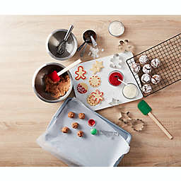 Baking Must-Haves Collection