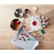 Baking Must-Haves Collection