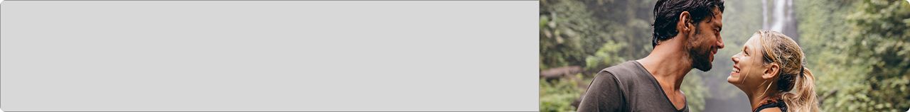 shop all experiences