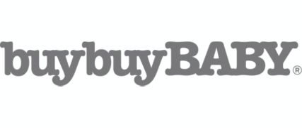 Buy Buy Baby