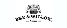 shop bee & willow