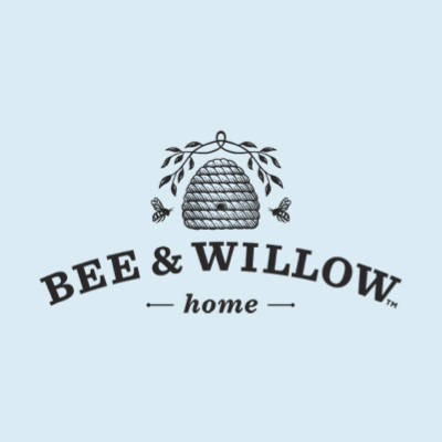 Bee & Willow Home